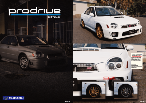 imprezatoonin3.png