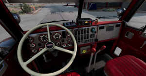 screenshot_2025-06-03_13-34-27.png