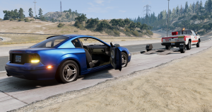 screenshot_2025-05-23_13-57-39.png