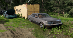 screenshot_2025-06-01_11-39-39.png