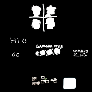 graffiti_opacity.png