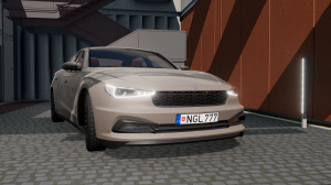 screenshot_2025-06-04_13-58-46.png