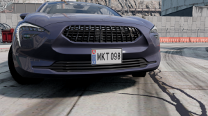 screenshot_2025-06-04_14-21-08.png