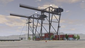spawn_port_andreas.jpg