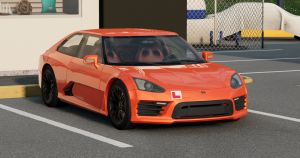 screenshot_2025-06-04_20-59-31.png
