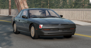 screenshot_2025-06-04_21-02-40.png