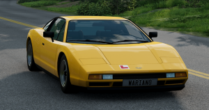 screenshot_2025-06-04_21-25-08.png