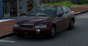 screenshot_2025-06-04_21-27-14.png