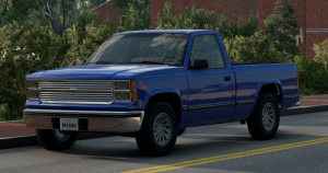 screenshot_2025-06-04_21-29-01.png
