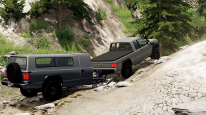 screenshot_2025-05-25_06-46-13.png