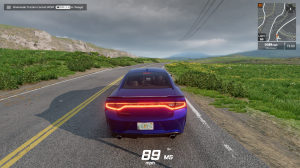Screenshot6_4_20257_00_35PM.png