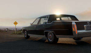 screenshot_2025-06-04_20-01-04.png