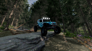 screenshot_2025-06-04_19-16-17.png