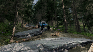 screenshot_2025-06-04_19-16-04.png