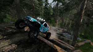 screenshot_2025-06-04_19-15-29.png
