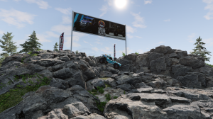 screenshot_2025-06-04_19-14-24.png