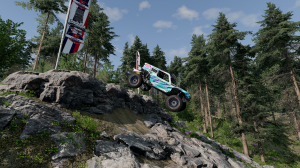 screenshot_2025-06-04_19-13-40.png