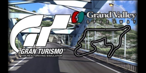 grandvalleyspeedway2025_preview.png