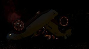 screenshot_2025-06-03_06-31-22.png