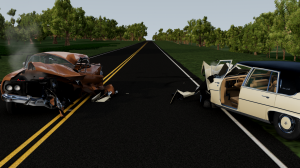 screenshot_2025-06-03_15-56-53.png