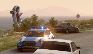 screenshot_2025-05-31_11-33-37.png