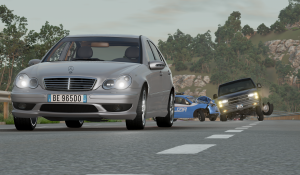 screenshot_2025-05-31_11-53-00.png