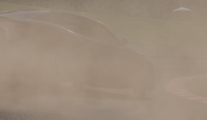 screenshot_2025-01-23_20-15-34.png
