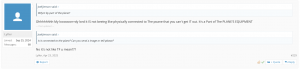 Screenshot2025-06-05110329AM.png