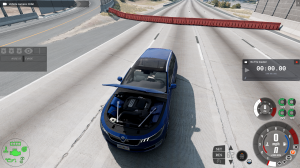 Screenshot2025-06-05114809.png