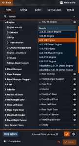 Screenshot2025-06-05114832.png