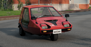 screenshot_2025-06-05_18-24-21.png