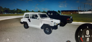 IMG-20250402-WA0057.png