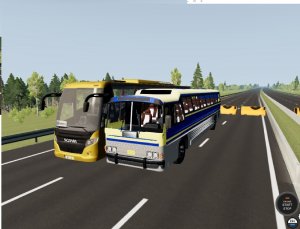 camscania1.jpg