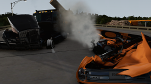 screenshot_2025-06-05_05-40-45.png