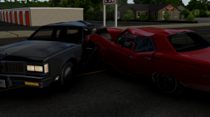 screenshot_2025-06-05_19-38-03.png