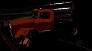 screenshot_2025-06-05_21-44-34.png