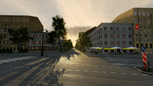 screenshot_2025-06-05_19-59-30.png
