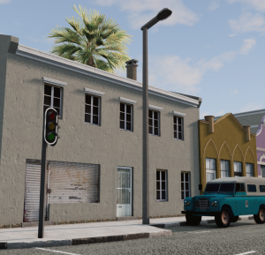 screenshot_2025-06-06_15-21-39.png