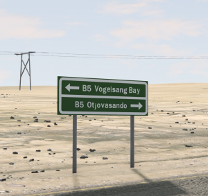 screenshot_2025-06-06_15-27-05.png