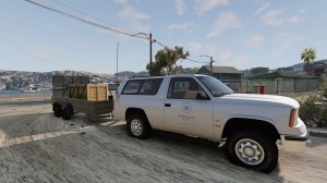 D15Diamondmine3.jpg