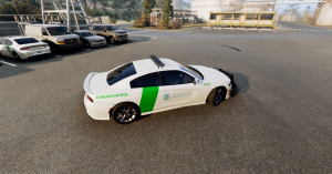 screenshot_2025-06-07_01-04-02.png