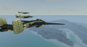 screenshot_2025-04-20_15-23-00.png