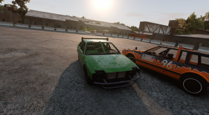 screenshot_2025-01-11_19-41-11.png