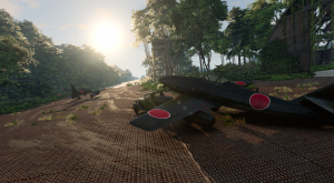 screenshot_2025-01-16_18-26-34.png