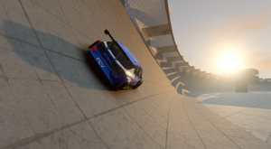screenshot_2025-01-11_20-25-17.png