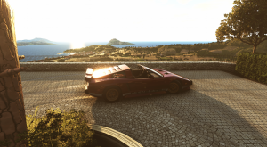 screenshot_2025-01-11_18-58-35.png