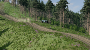 screenshot_2025-06-04_19-39-20.png