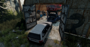 screenshot_2025-05-08_00-24-16.png
