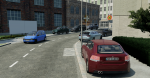 screenshot_2025-05-08_21-08-09.png