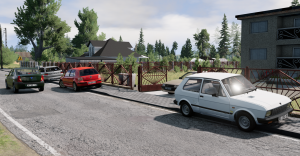 screenshot_2025-05-15_17-41-53.png